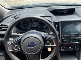 Subaru XV ��������� 74500�� | Mobile.bg � ����� ������ 11
