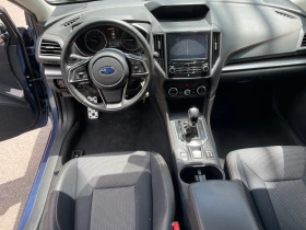Subaru XV ��������� 74500�� | Mobile.bg � ����� ������ 10