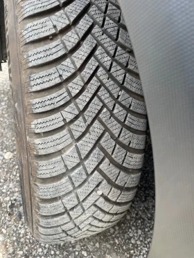 Subaru XV ��������� 74500�� | Mobile.bg � ����� ������ 16