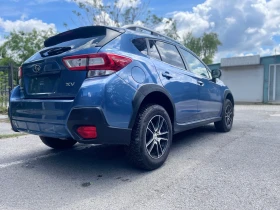 Subaru XV ��������� 74500�� | Mobile.bg � ����� ������ 5