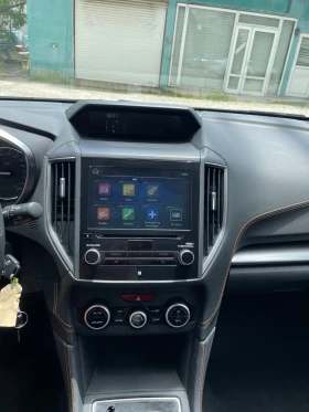 Subaru XV ��������� 74500�� | Mobile.bg � ����� ������ 14