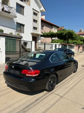 BMW 330 330 231 | Auto.bg — изображение 4