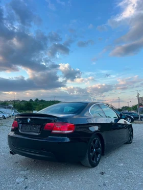 BMW 330 330 231 | Auto.bg — изображение 16