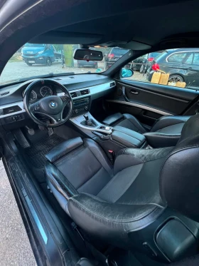 BMW 330 330 231 | Auto.bg — изображение 11