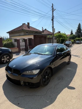 BMW 330 330 231 | Auto.bg — изображение 2