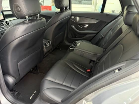 Mercedes-Benz C 250 D* AMG* �������� ������ � ����� �������  | Mobile.bg � ����� ������ 9