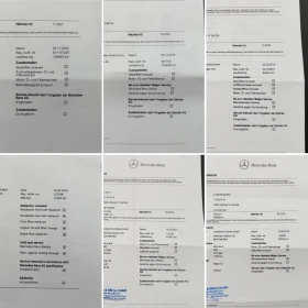 Mercedes-Benz C 250 D* AMG* �������� ������ � ����� �������  | Mobile.bg � ����� ������ 17
