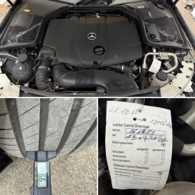 Mercedes-Benz C 250 D* AMG* �������� ������ � ����� �������  | Mobile.bg � ����� ������ 15