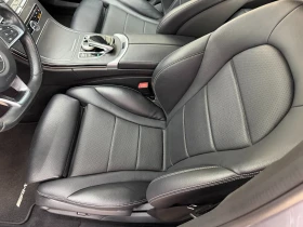Mercedes-Benz C 250 D* AMG* �������� ������ � ����� �������  | Mobile.bg � ����� ������ 8