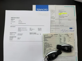 Mercedes-Benz C 250 D* AMG* �������� ������ � ����� �������  | Mobile.bg � ����� ������ 16