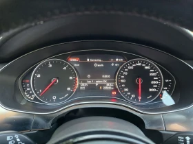 Audi A6 3.0TDI 3xS-LINE QUATTRO FULL LED  ������ ��������  | Mobile.bg � ����� ������ 17