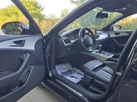 Audi A6 3.0TDI 3xS-LINE QUATTRO FULL LED  ������ ��������  | Mobile.bg � ����� ������ 11