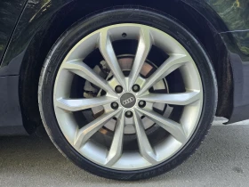 Audi A6 3.0TDI 3xS-LINE QUATTRO FULL LED  ������ ��������  | Mobile.bg � ����� ������ 9