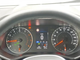 Renault Clio 1.0 tCe | Mobile.bg � ����� ������ 10