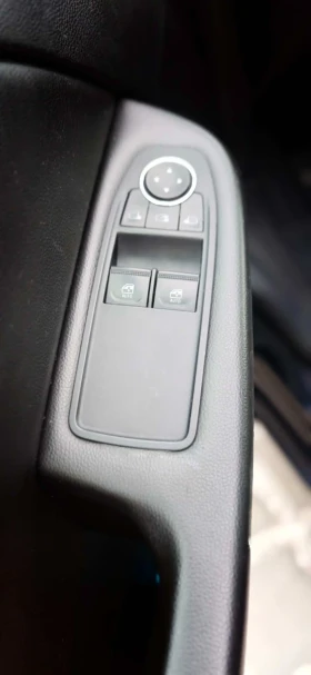 Renault Clio 1.0 tCe | Mobile.bg � ����� ������ 12