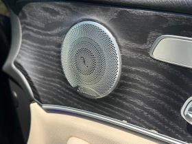 Mercedes-Benz E 400 AMG* Burmester* 360* ���������* ���� ���������*  | Mobile.bg � ����� ������ 7
