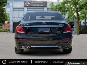 Mercedes-Benz E 400 AMG* Burmester* 360* ���������* ���� ���������*  | Mobile.bg � ����� ������ 5