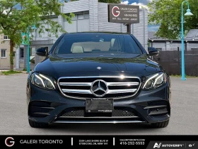 Mercedes-Benz E 400 AMG* Burmester* 360* ���������* ���� ���������*  | Mobile.bg � ����� ������ 4