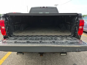 Chevrolet Silverado LT / CARFAX / АВТОКРЕДИТ  - 17500 € - 62980104 13