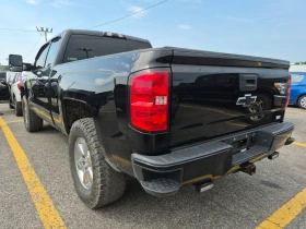 Chevrolet Silverado LT / CARFAX / АВТОКРЕДИТ  - 17500 € - 62980104 4