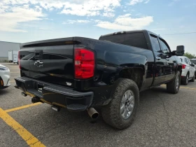 Chevrolet Silverado LT / CARFAX / АВТОКРЕДИТ  - 17500 € - 62980104 3