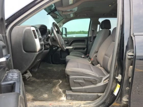 Chevrolet Silverado LT / CARFAX / АВТОКРЕДИТ  - 17500 € - 62980104 5