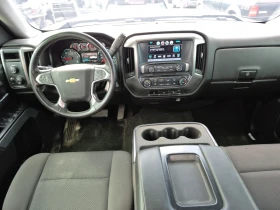 Chevrolet Silverado LT / CARFAX / АВТОКРЕДИТ  - 17500 € - 62980104 10