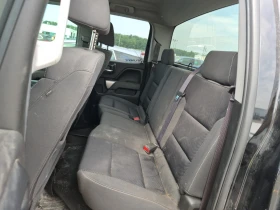 Chevrolet Silverado LT / CARFAX / АВТОКРЕДИТ  - 17500 € - 62980104 11