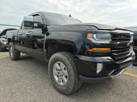 Chevrolet Silverado LT / CARFAX / АВТОКРЕДИТ  - 17500 € - 62980104 2