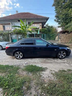 BMW 523 - 3600 € - 46216916 7