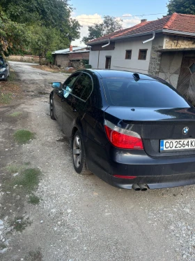 BMW 523 - 3600 € - 46216916 4
