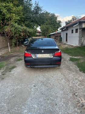 BMW 523 - 3600 € - 46216916 5