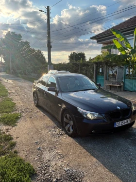 BMW 523 - 3600 € - 46216916 9
