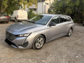 ������ Peugeot 308