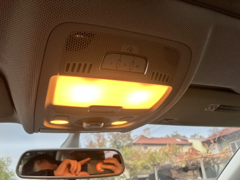 Audi A4 B8, снимка 14 - Автомобили и джипове - 52830085