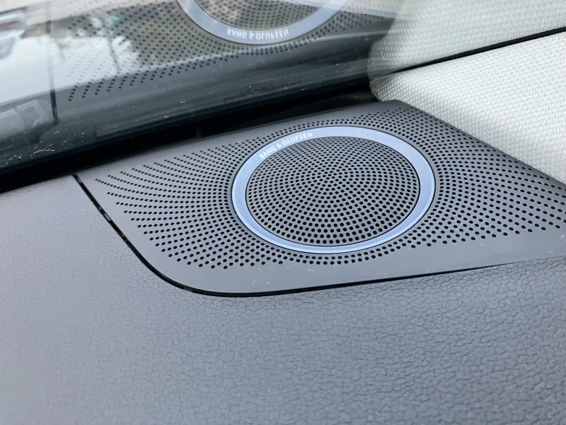 Audi A4 B8, снимка 16 - Автомобили и джипове - 52830085