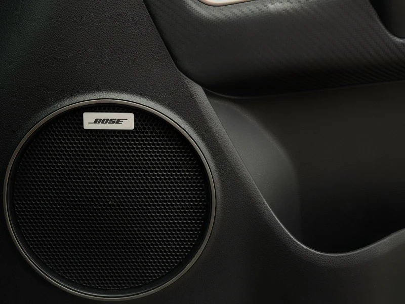 Alfa Romeo MiTo 1.4T 155к.с. / Кожа / QV / BOSE, снимка 14 - Автомобили и джипове - 53278188