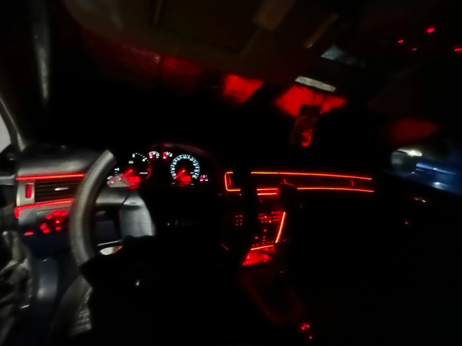 Audi A6 1.9tdi 110 | Mobile.bg � ����������� 12