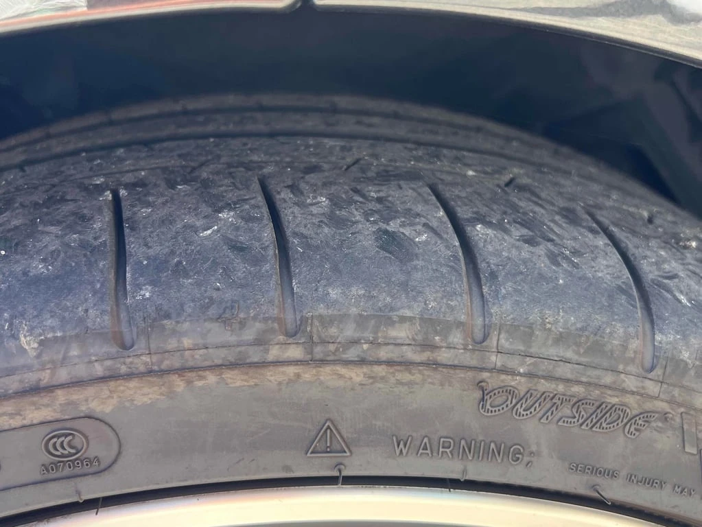 BMW 540 * 540i xDrive * CARFAX *    | Mobile.bg   7