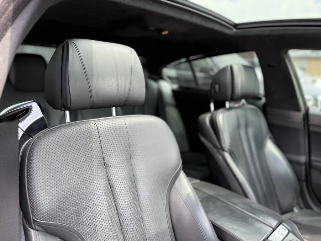 BMW 650 *  *    *   *  | Mobile.bg   11