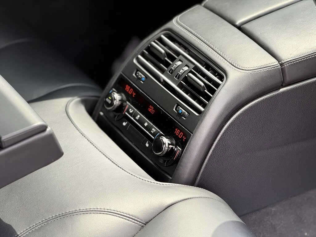 BMW 650 *  *    *   *  | Mobile.bg   13