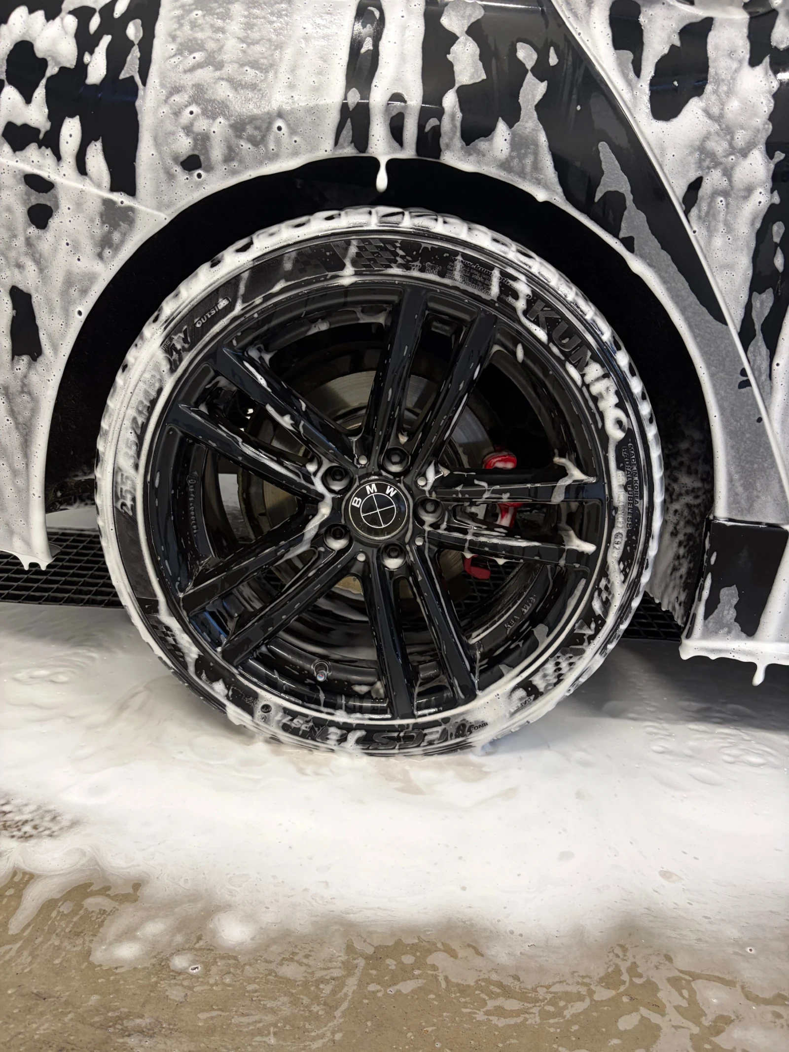 BMW 328 F30 sportline | Mobile.bg � ����������� 15