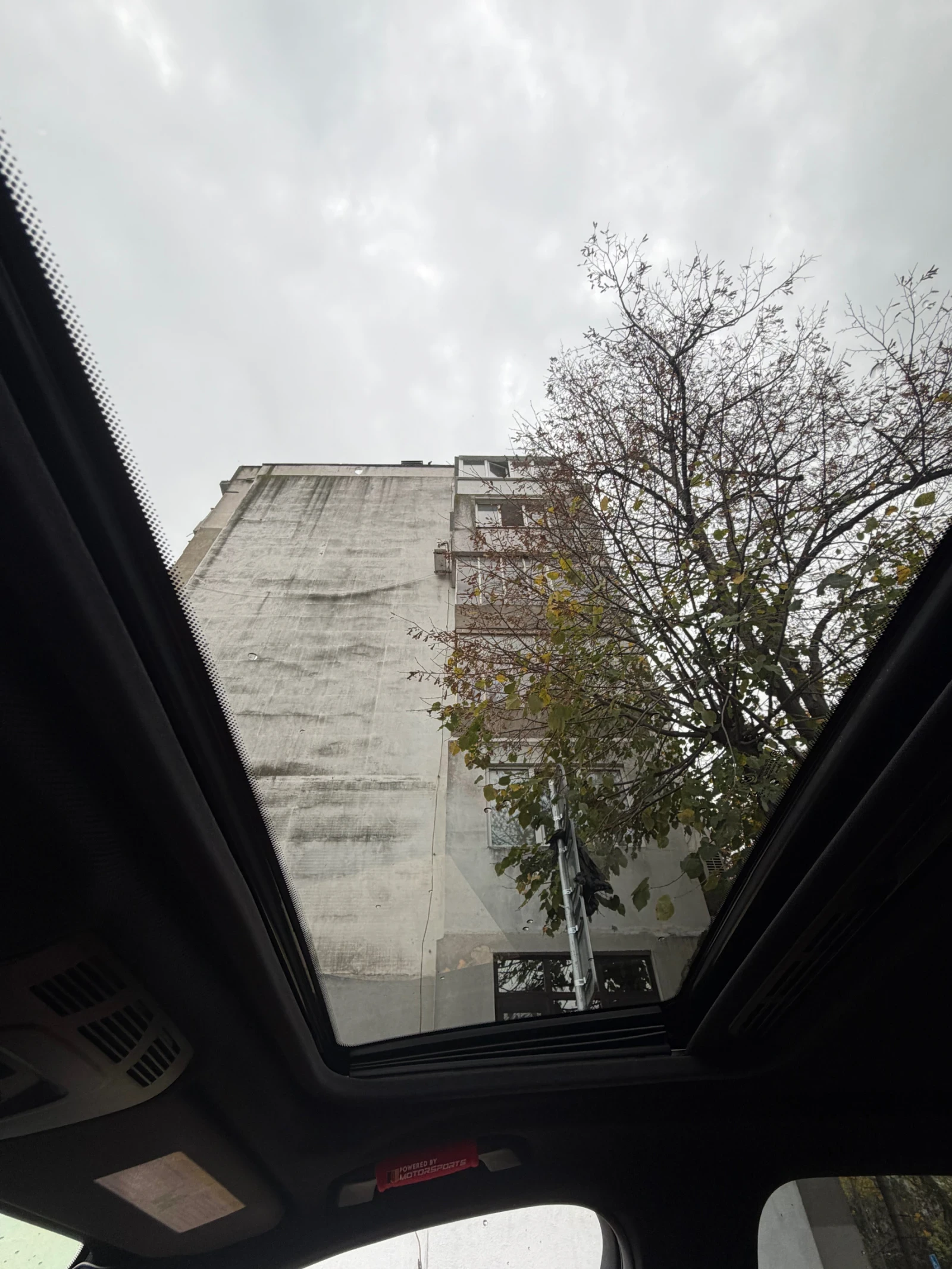 BMW 328 F30 sportline twin turbo | Mobile.bg   10