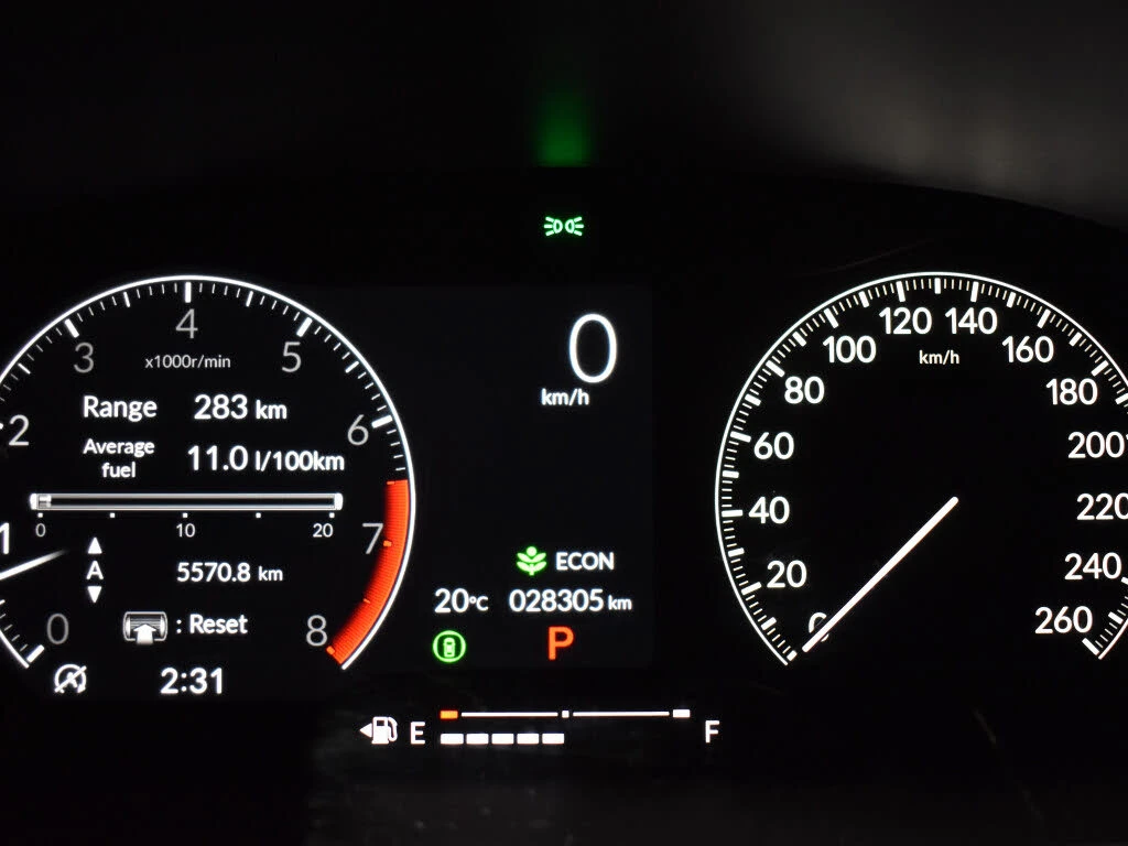 Honda Civic Sport Touring* CARFAX * * (  ) | Mobile.bg   8