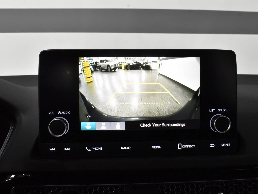 Honda Civic Sport Touring* CARFAX * * (  ) | Mobile.bg   9