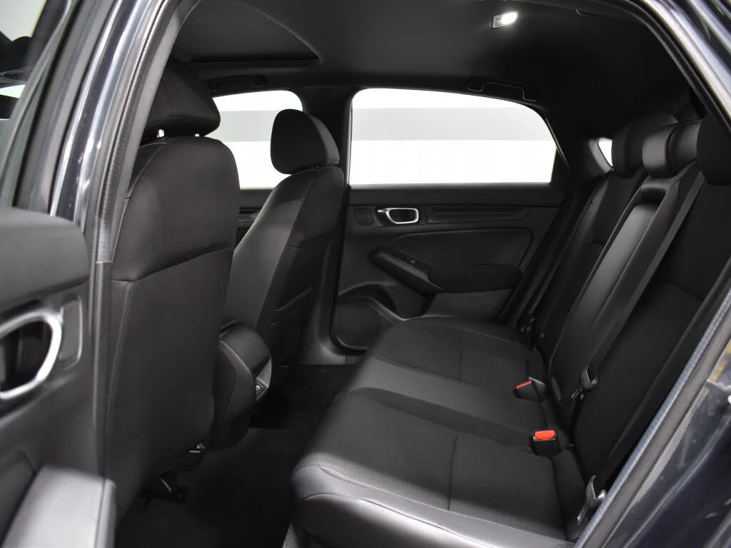 Honda Civic Sport Touring* CARFAX * * (  ) | Mobile.bg   13