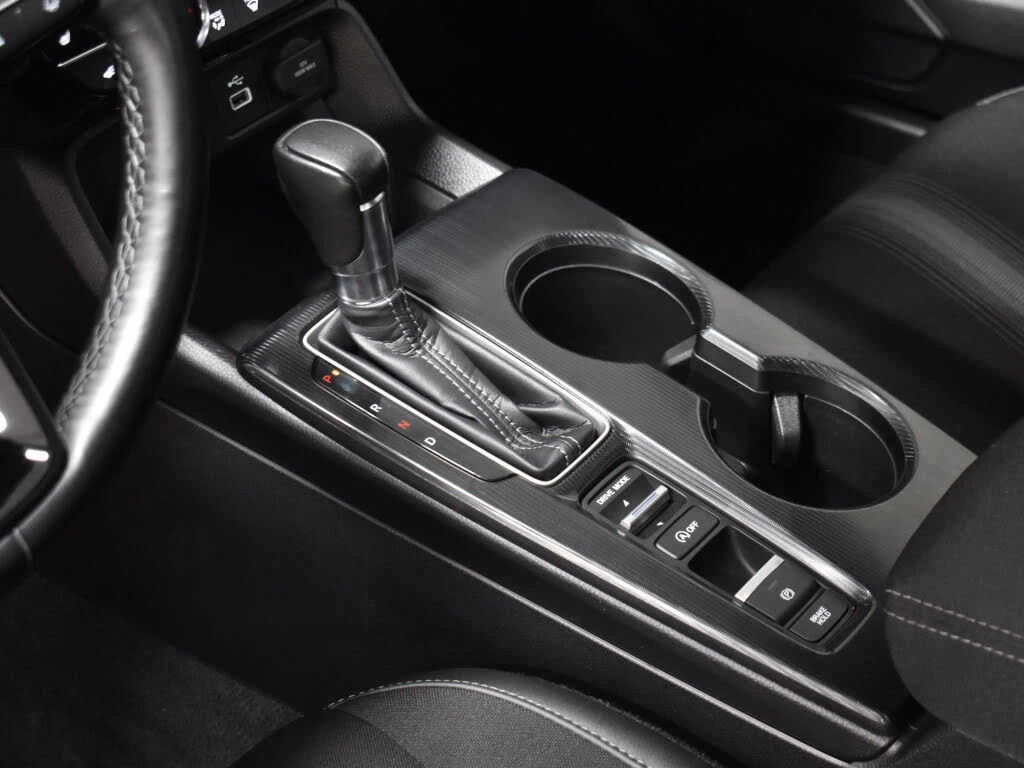 Honda Civic Sport Touring* CARFAX * * (  ) | Mobile.bg   14