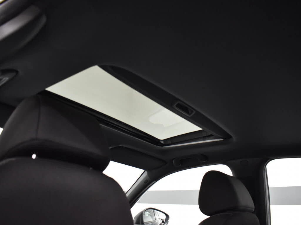 Honda Civic Sport Touring* CARFAX * * (  ) | Mobile.bg   11