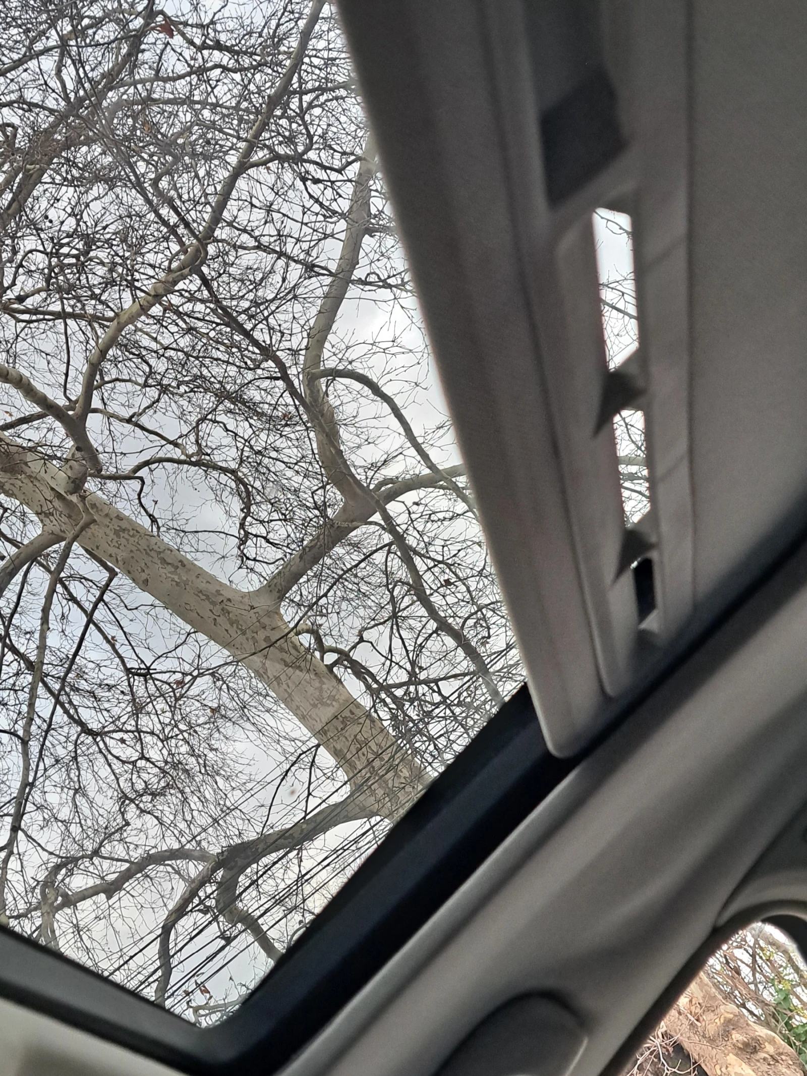 Opel Vectra C GTS 2, 2 | Mobile.bg   13