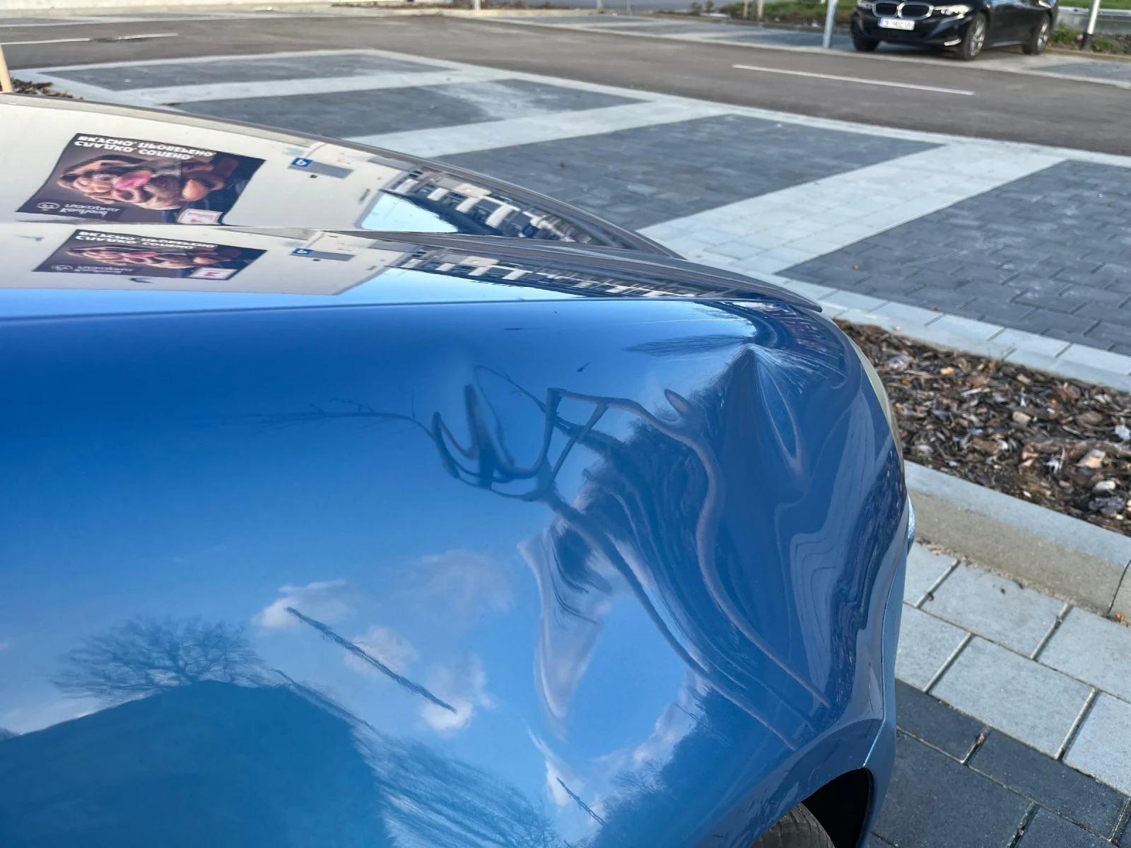 VW Golf | Mobile.bg � ����������� 14